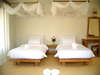 AANA Resort & Spa 